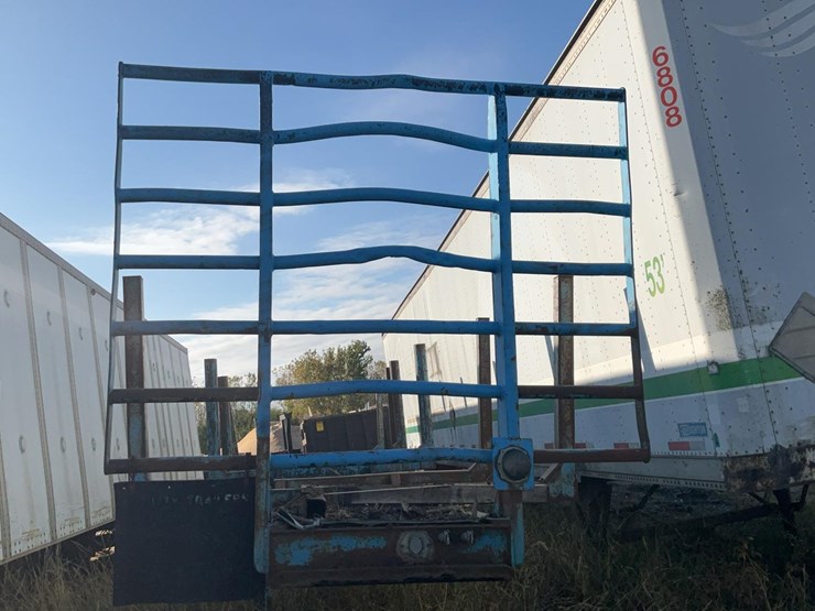 1978-fruehauf-trailer-image-1