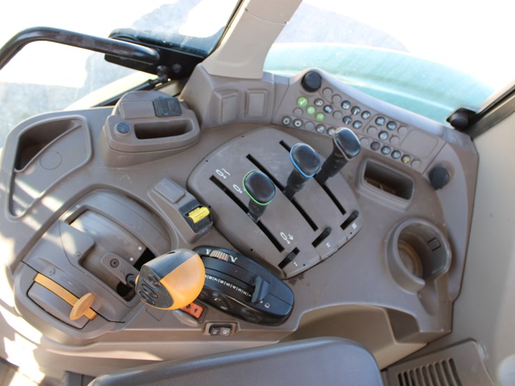 john-deere-6120m-image-61