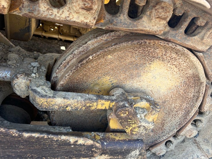 1989-caterpillar-963-image-20