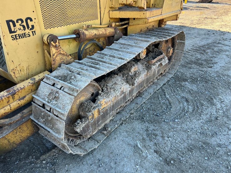 caterpillar-d3c-image-11