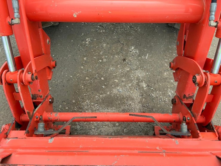 kubota-m9540-image-11