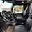 2018-peterbilt-567-image-9