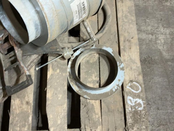 #180-•-electric-motor-and-parts-image-9