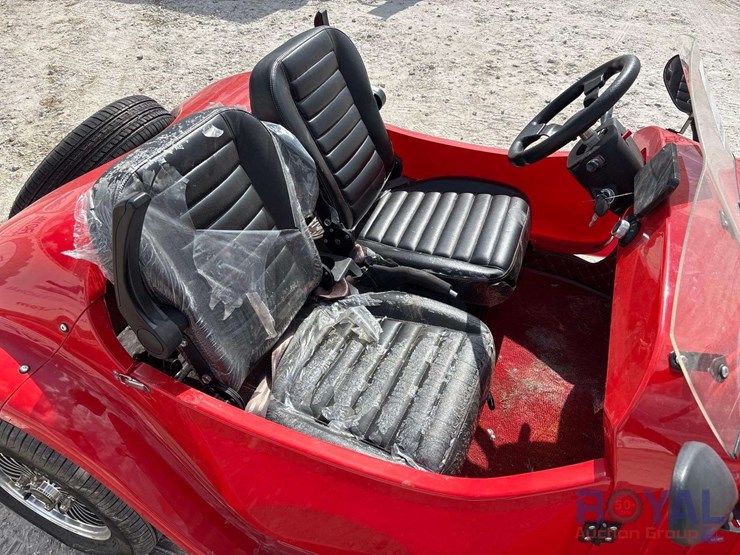 2025-yongkang-liqian-2-passenger-electric-car-image-9