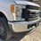 2017-ford-f250-xl-image-15