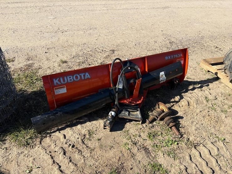 kubota-bx2763a-image-3