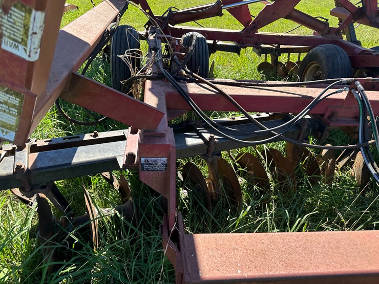 case-ih-496-image-51