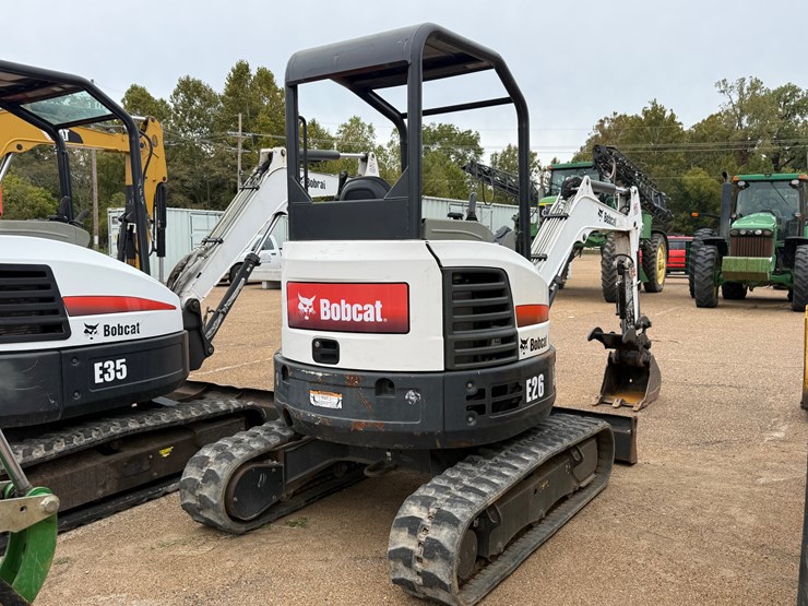 2018-bobcat-e26-image-4