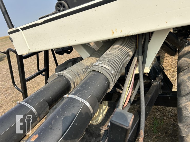 bourgault-5710-54-image-18