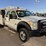 2016-ford-f550-image-4