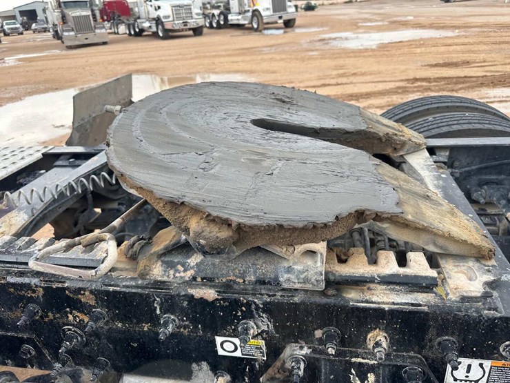 2014-peterbilt-579-image-7