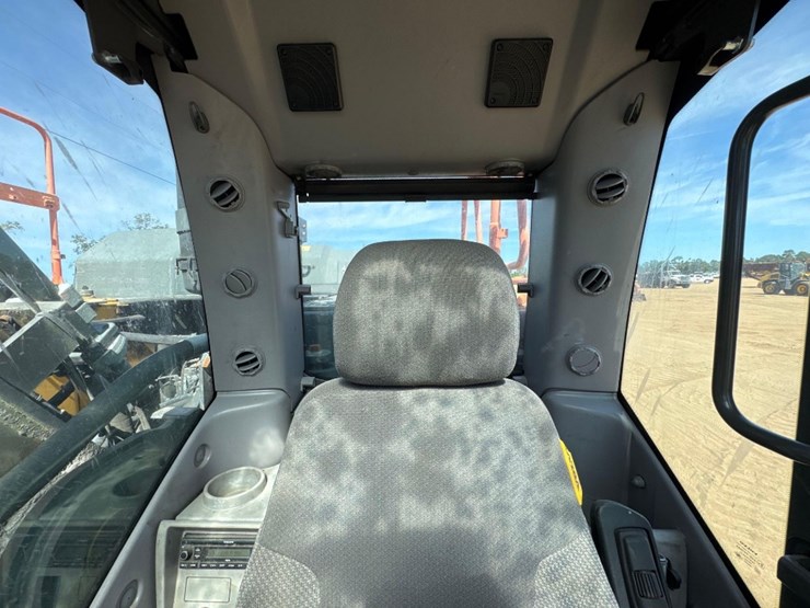 2018-volvo-ec480el-image-42