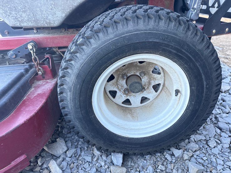 #26173-•-exmark-60”-zero-turn-mower-315673814-inv#-26173-image-11