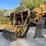 #1004-•-vermeer-flextrak-75-cable-trencher-image-7