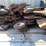 #1041-•-pallet-of-plow-parts-image-9