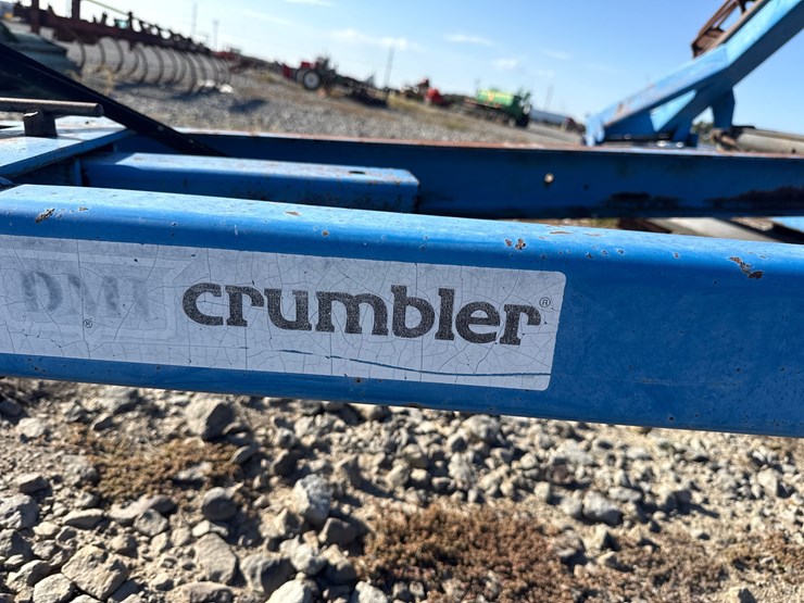 #27517-•-dmi-31'-crumbler-inv#-27517-image-21