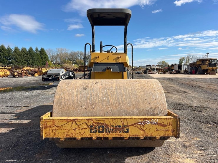 1998-bomag-bw172d-2-image-7