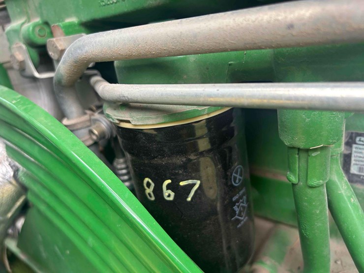 2011-john-deere-6430-premium-image-37