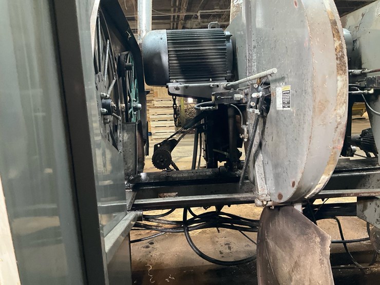 #130-•-wood-mizer-pallet-lumber-resaw-image-24