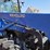 new-holland-ts110-image-16