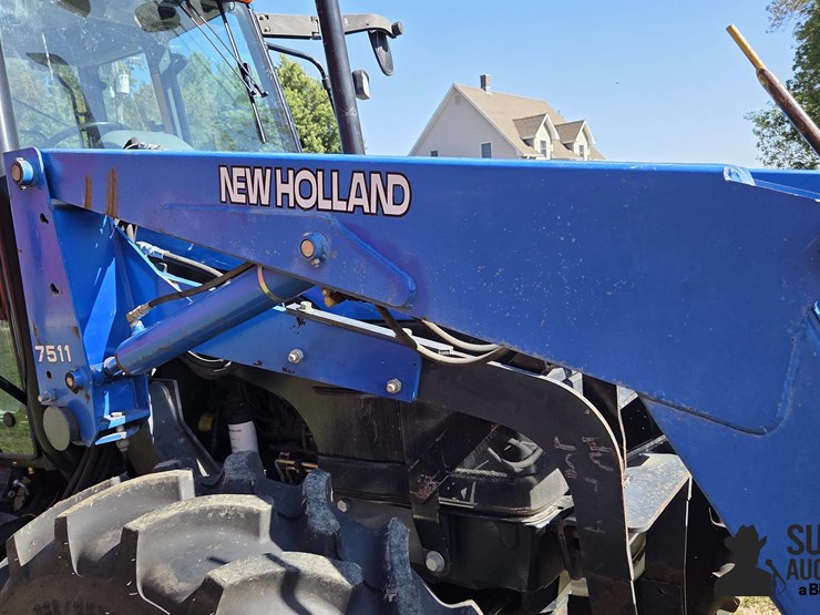 new-holland-ts110-image-16