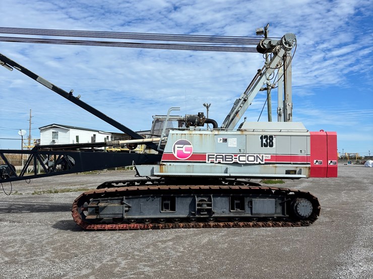 link-belt-ls-138-image-7