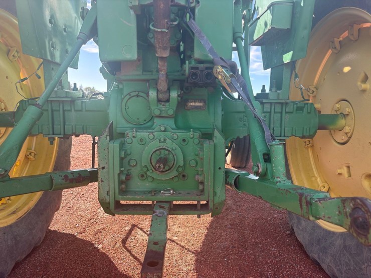 1962-john-deere-3010-image-10