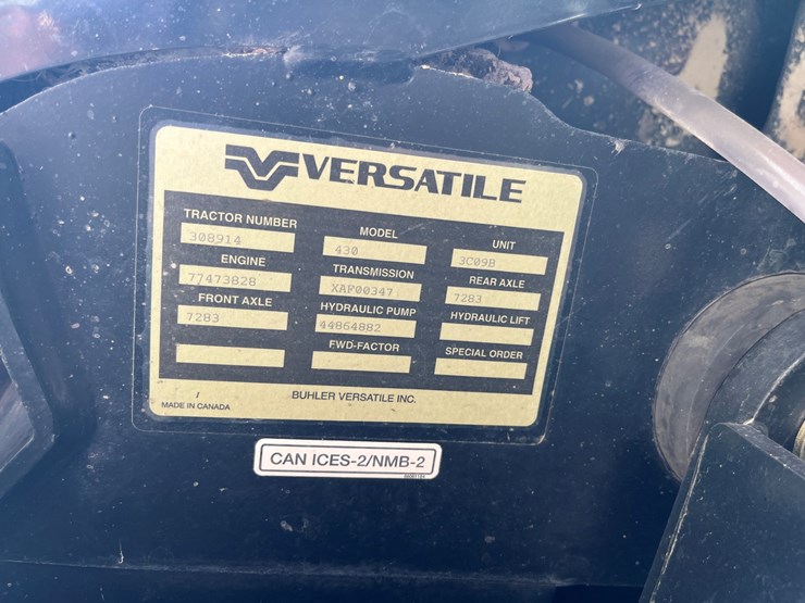 2023-versatile-430-image-29