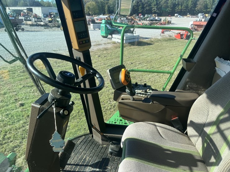 john-deere-9770-sts-image-18