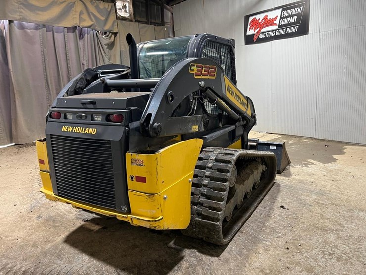 2023-new-holland-c332-image-5