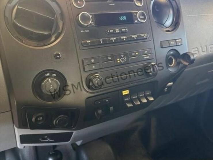 2015-ford-f250-image-18