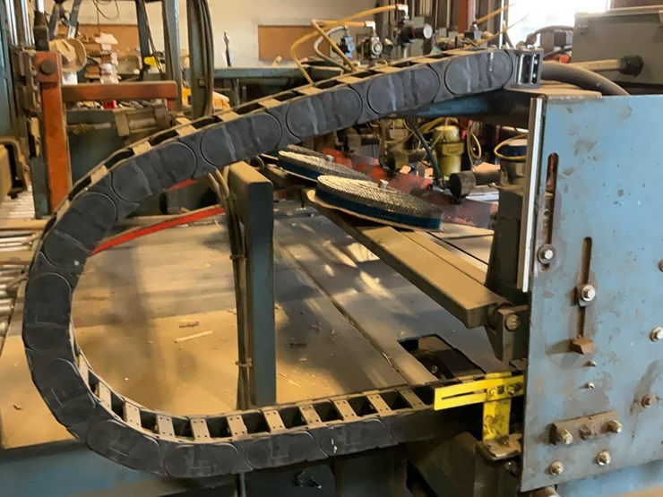 #140-•-rayco-pallet-pro-nailer-image-34