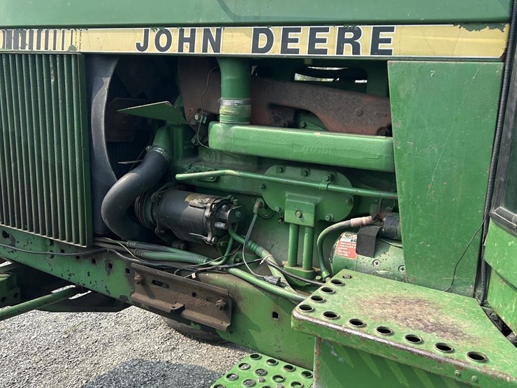 1979-john-deere-4240-image-14