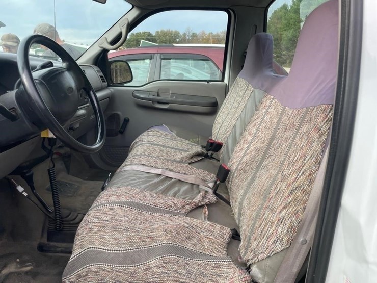 2000-ford-f250-xl-image-16