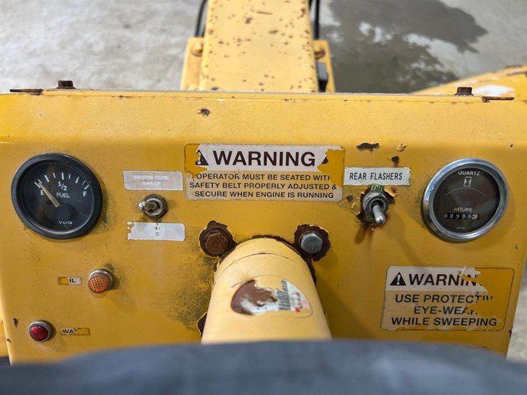 broce-bb250b-image-22