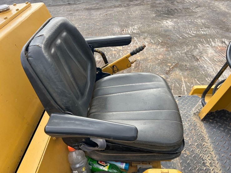 1989-bomag-bw213d-image-23