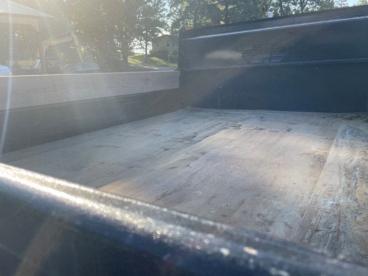 dodge-ram-4500-image-25