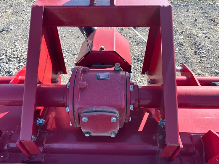 #27952-•-tar-river-rxt-080-7’-tiller-inv#-27952-image-8