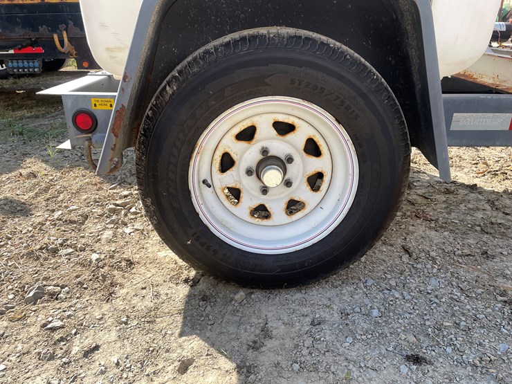 #1039-•-single-axle-water-pump-trailer-image-15