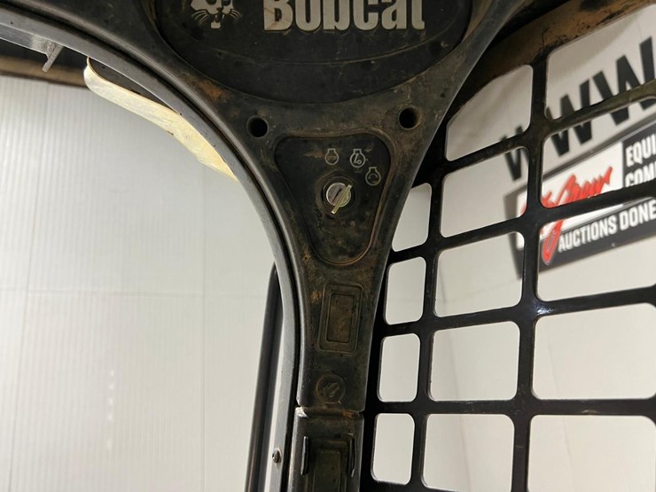 2019-bobcat-t550-image-27
