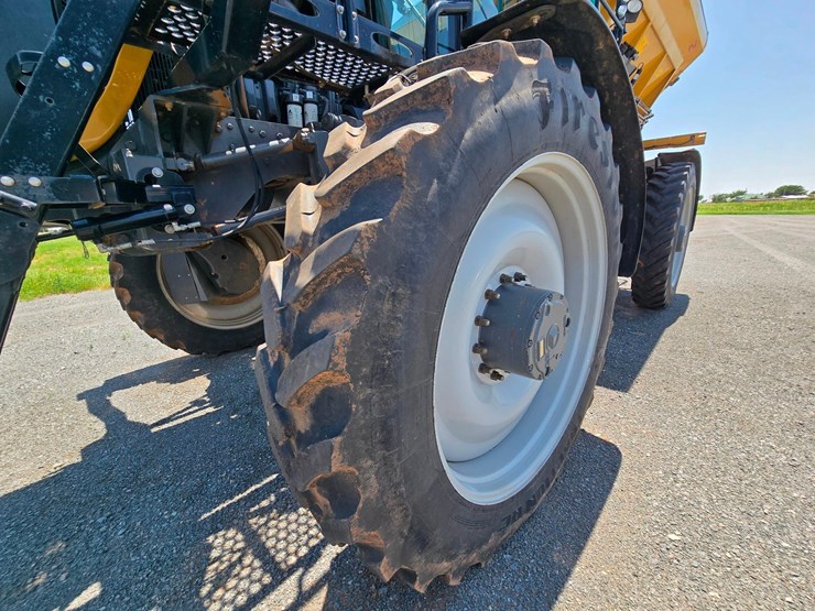 2017-ag-chem-rg1300b-image-40