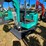 unused-cfg-qk16r-mini-excavator-(rato-15hp-bkt-image-11