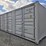 #6475-•-40'-(5)-door-shipping-container-image-3
