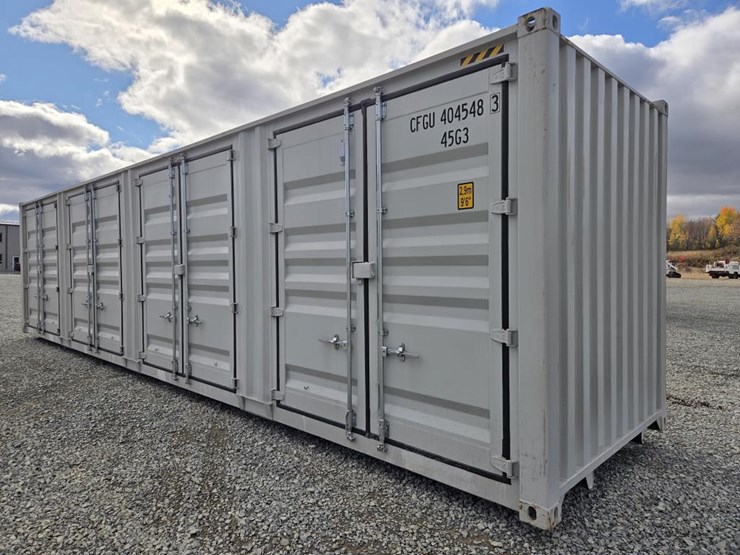#6475-•-40'-(5)-door-shipping-container-image-3