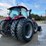 case-ih-maxxum-125-image-5