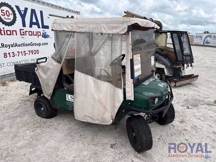 ez-go-utility-cart-image-2