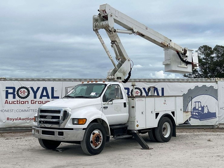 2006-ford-f650-image-1