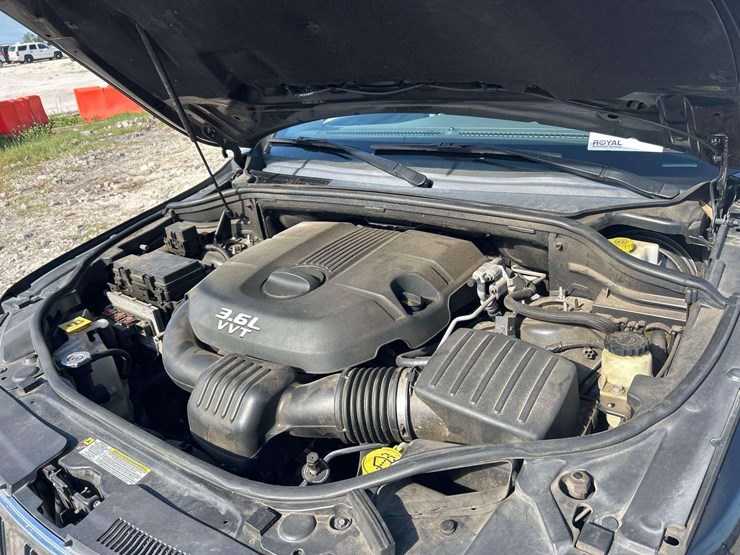 2013-jeep-grand-cherokee-laredo-image-7