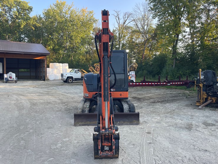 2019-hitachi-zx50u-5n-image-2