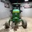 john-deere-4030-image-8